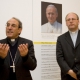 Exhibition recalls papal visits to Fatima: